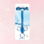 Lube Shooter Easy Lubricant Applicator