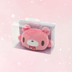 Gloomy Bear Plushiie Hair Tie & Wrist Rest