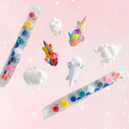 Pick and Paint Sensory Kit