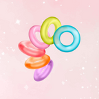 Play With Me King of the Ring – 6 Pack