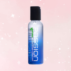 Passion Natural Water-Based Lubricant - 2 oz