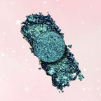 Moonlit Masquerade Pressed Pigment