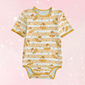 Furtastic Fox Adult Unisex CuddleSuit - Puppy's Aesthetics