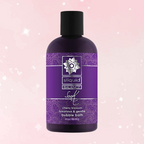 Balance Soak Cherry Blossom Bubble Bath
