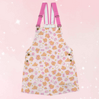 Bearly Adorable Unisex Huggeralls