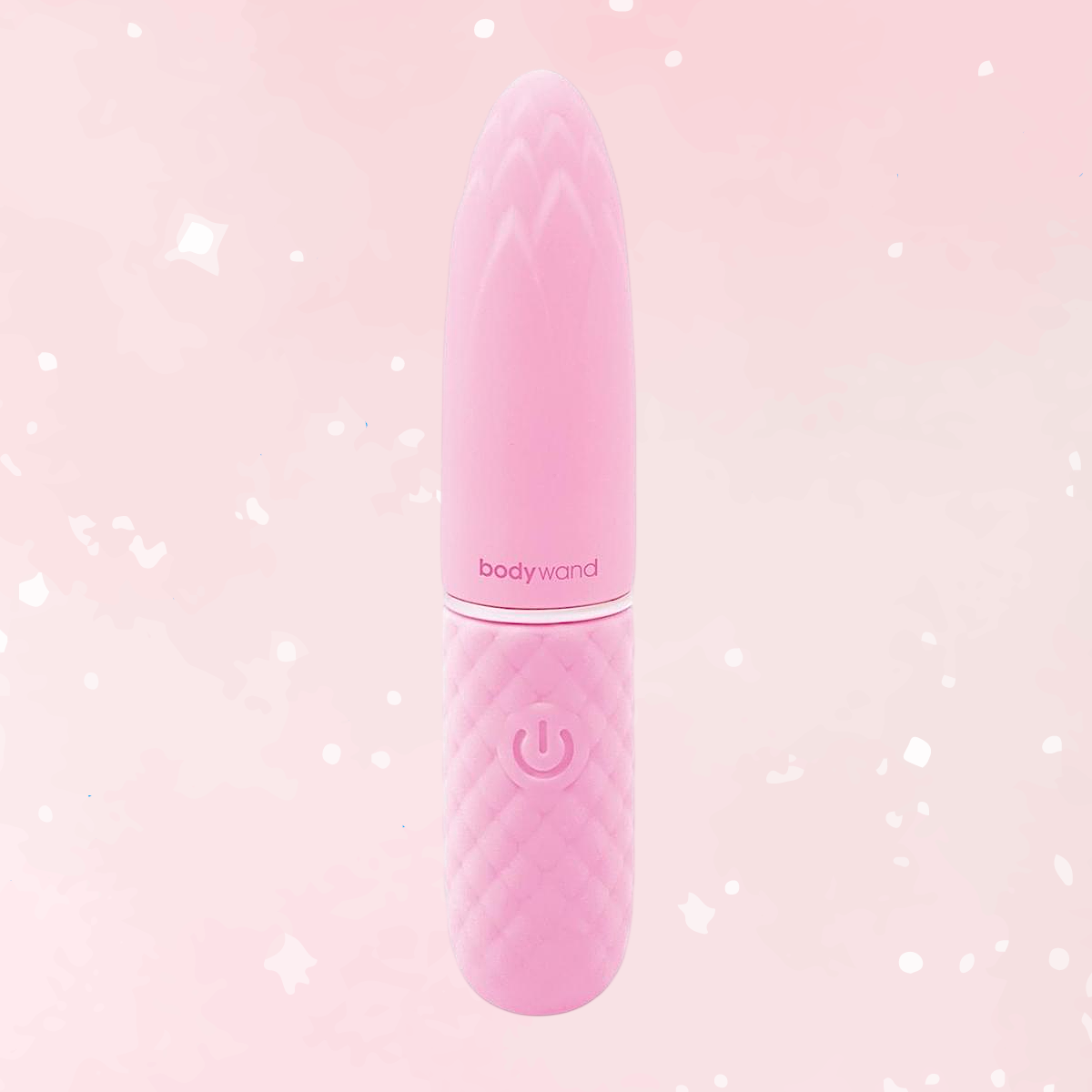 Bodywand Cuties Bullet Vibrator