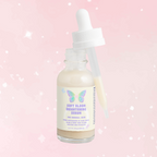Soft Bloom Brightening Serum