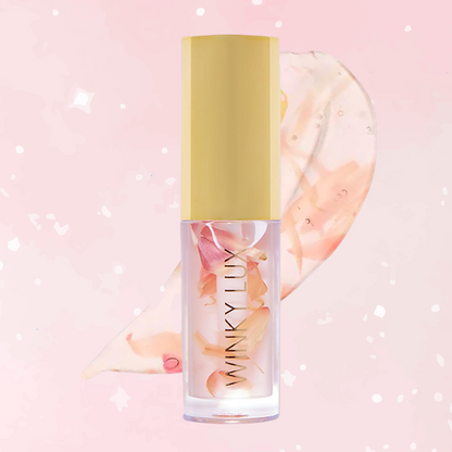 Winky Lux In The Stars Lip Oil