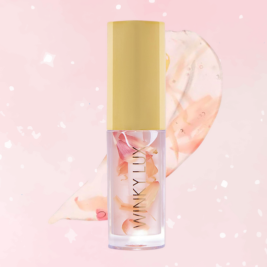 Winky Lux In The Stars Lip Oil