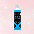Gender X Procreate Fertility Friendly Lube