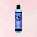 Zeus Incite Electro Sex Gel Conductive Formula