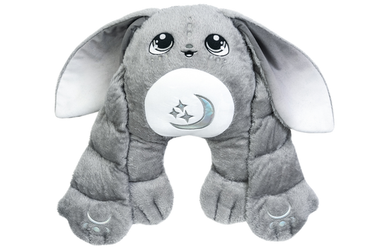 Gamma - Weighted Plushie 5lbs