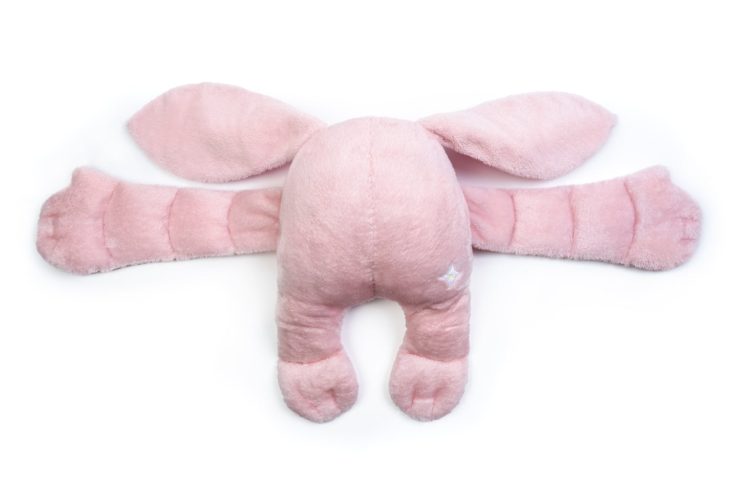 Mylo - Weighted Plushie 5lbs