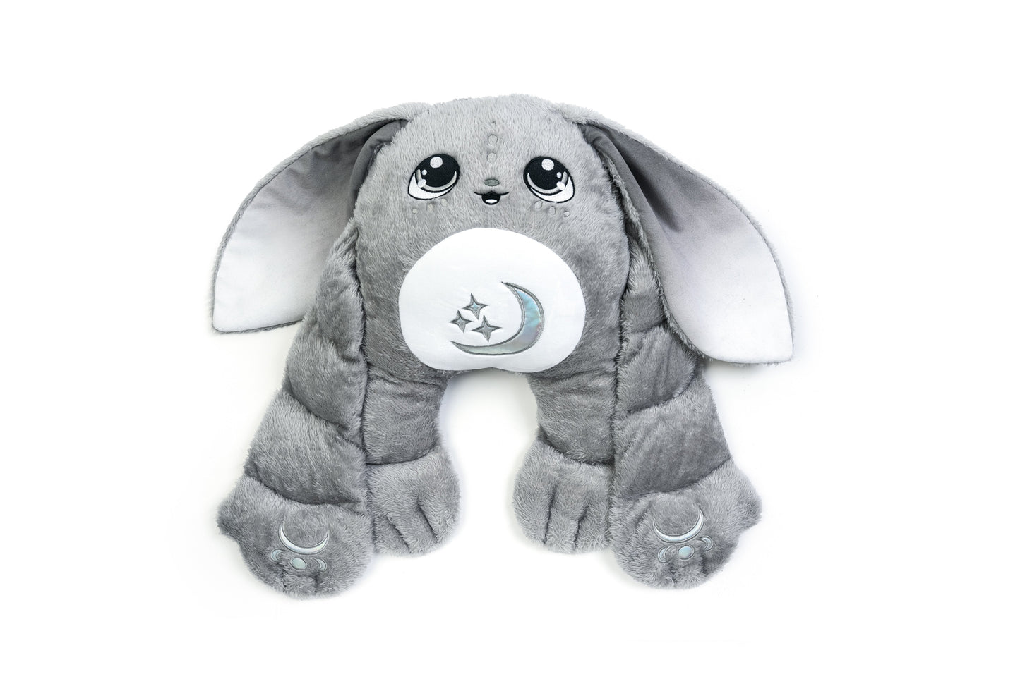 Gamma - Weighted Plushie 5lbs