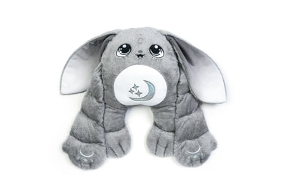 Gamma - Weighted Plushie 5lbs