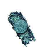 Moonlit Masquerade Pressed Pigment