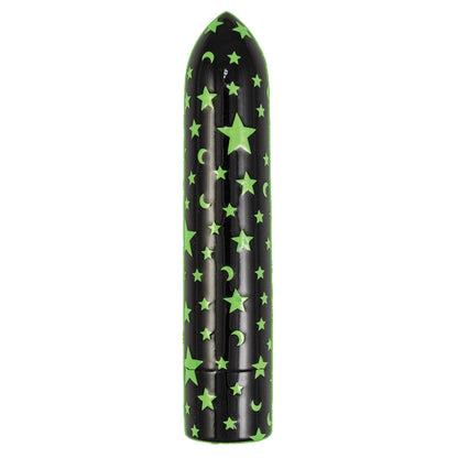 Glow Vibes Seeing Stars