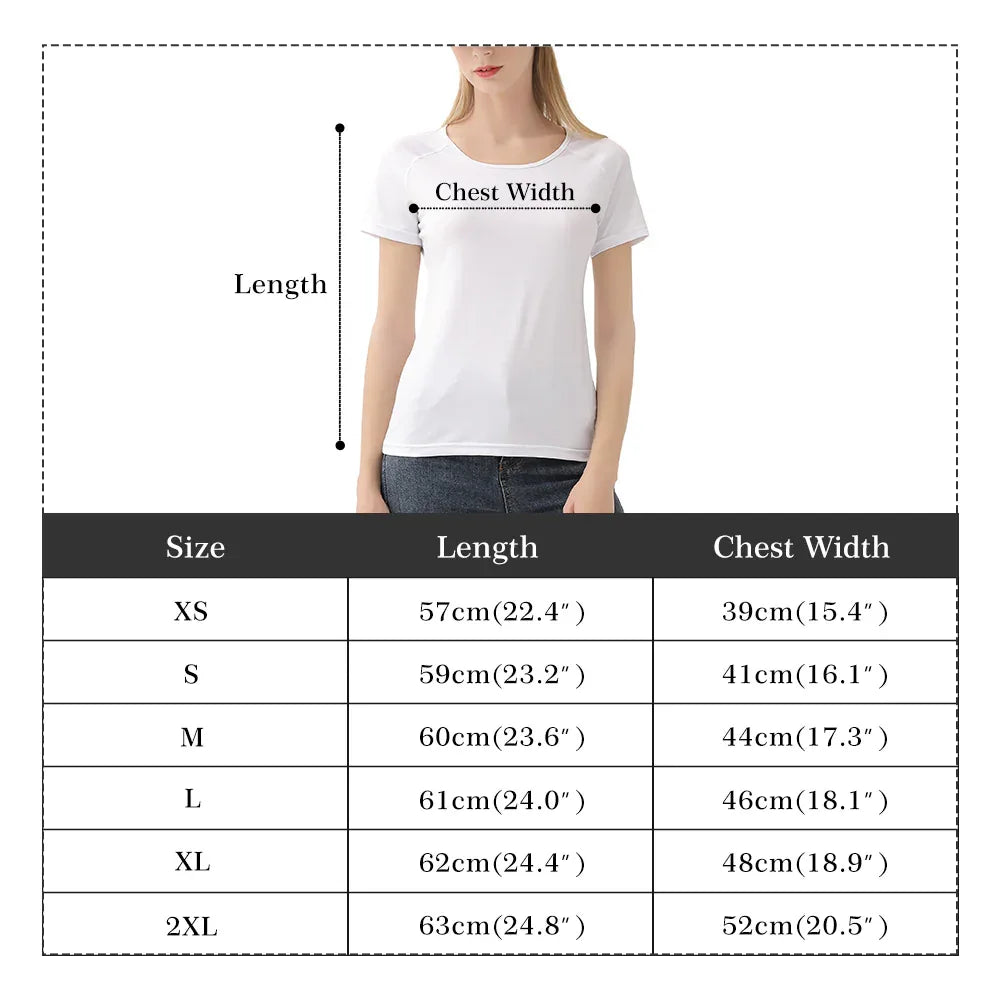 Sweet Cherry Kitty Soft Fit Tee - Puppy's Aesthetics