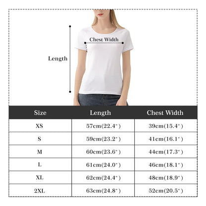 Sweet Cherry Kitty Soft Fit Tee - Puppy's Aesthetics