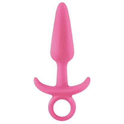 Firefly Prince Small-Pink
