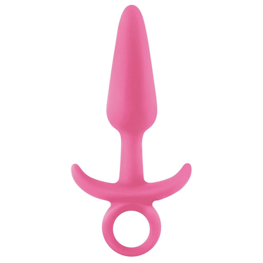 Firefly Prince Small-Pink