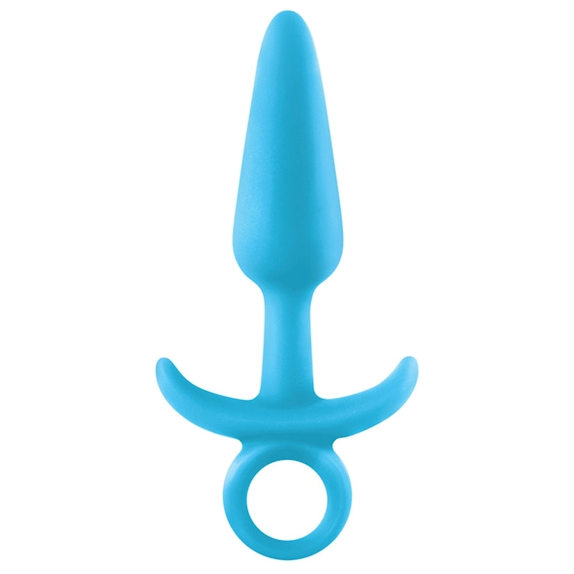 Firefly Prince Small-Blue