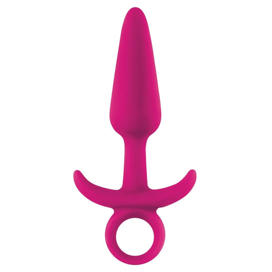 INYA Prince Small-Pink