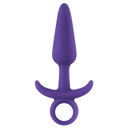INYA Prince Medium-Purple