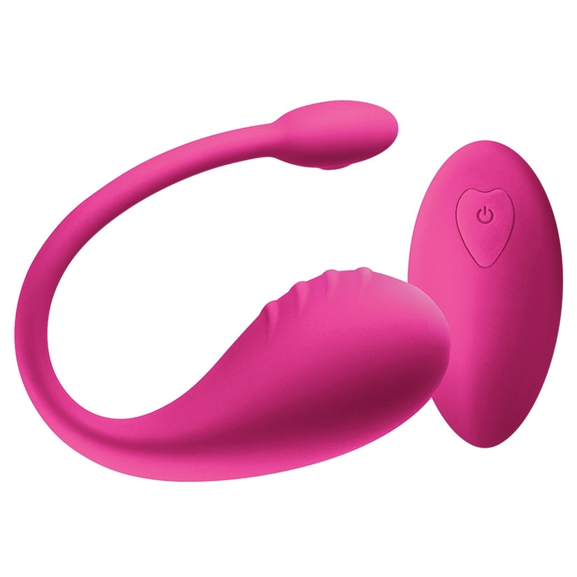 Inya Venus-Pink