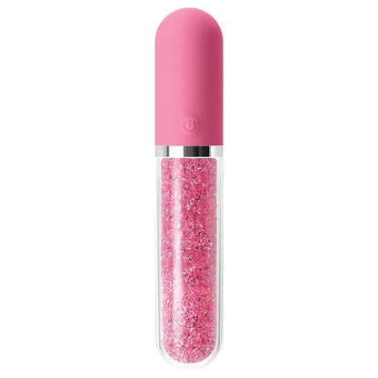 Stardust Charm-Pink