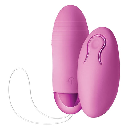 Revel Winx-Pink