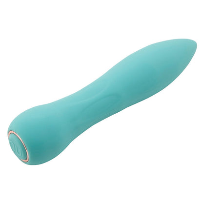 Sensuelle Bobbii  XLR8 Turbo Flexi-Electric Blue