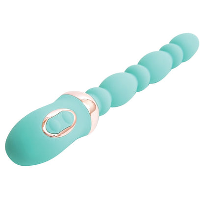 Sensuelle Flexii Beads-Electric Blue