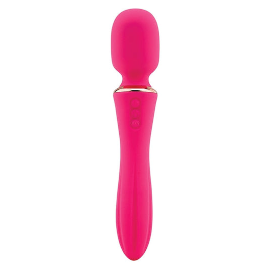 Sensuelle Nubii Mika Mini Wand-Pink