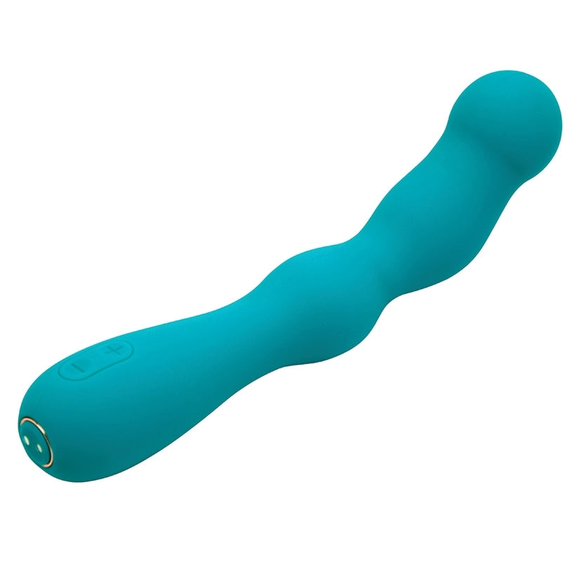 Sensuelle Nubii Siren-Blue