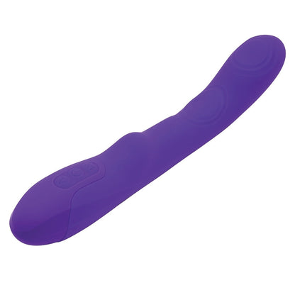 Sensuelle Vivi-Deep Purple