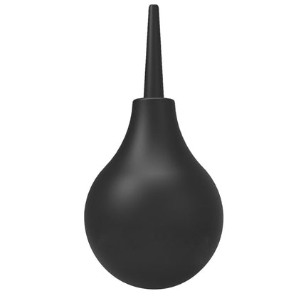 Nexus Anal Douche-Black