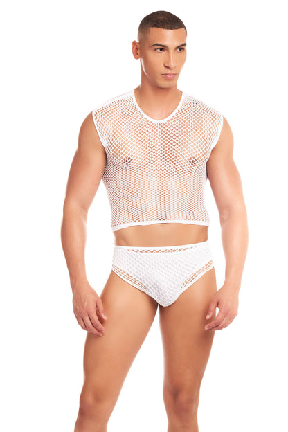 Cloud Flex 3-Piece Set (Small/Medium)