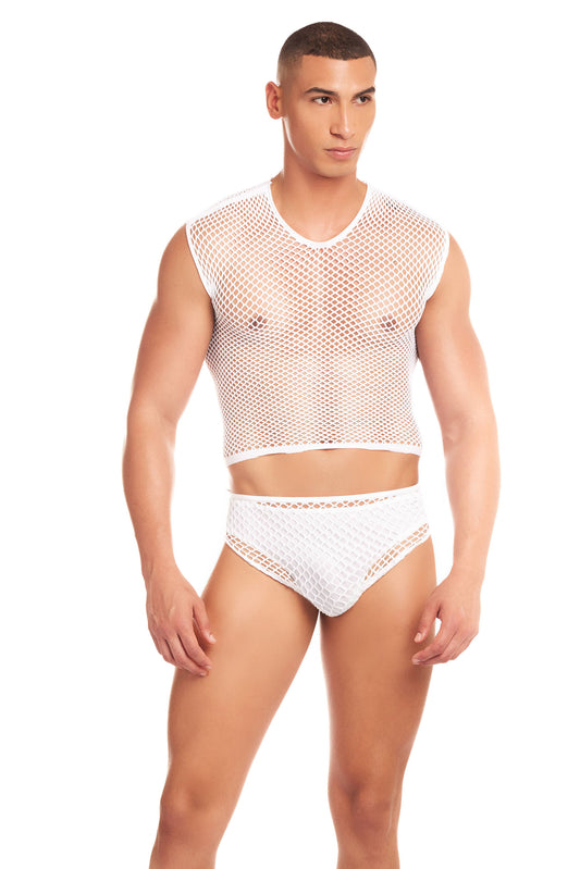 Cloud Flex 3-Piece Set (Small/Medium)