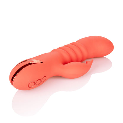 California Dreaming Orange County Cutie Stimulator