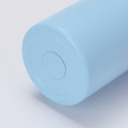 Sippy Cutie Stainless Steel Straw Cup – 1050ml Vacuum Tumbler