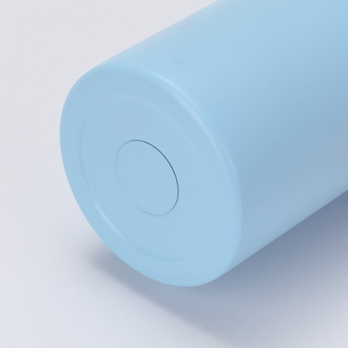 Sippy Cutie Stainless Steel Straw Cup – 1050ml Vacuum Tumbler