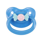 ABDL Candy Sweet Adult Pacifier (Colors)