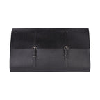 Playtime Bondage Training Kit