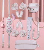 Sugarbound Princess Play Kit