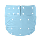 SnuggleShield Adult Reusable Diaper – Waterproof & Washable