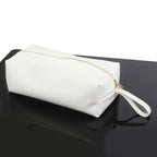 Princess White & Pink 8-Piece Bondage Kit