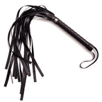 Playtime Bondage Training Kit