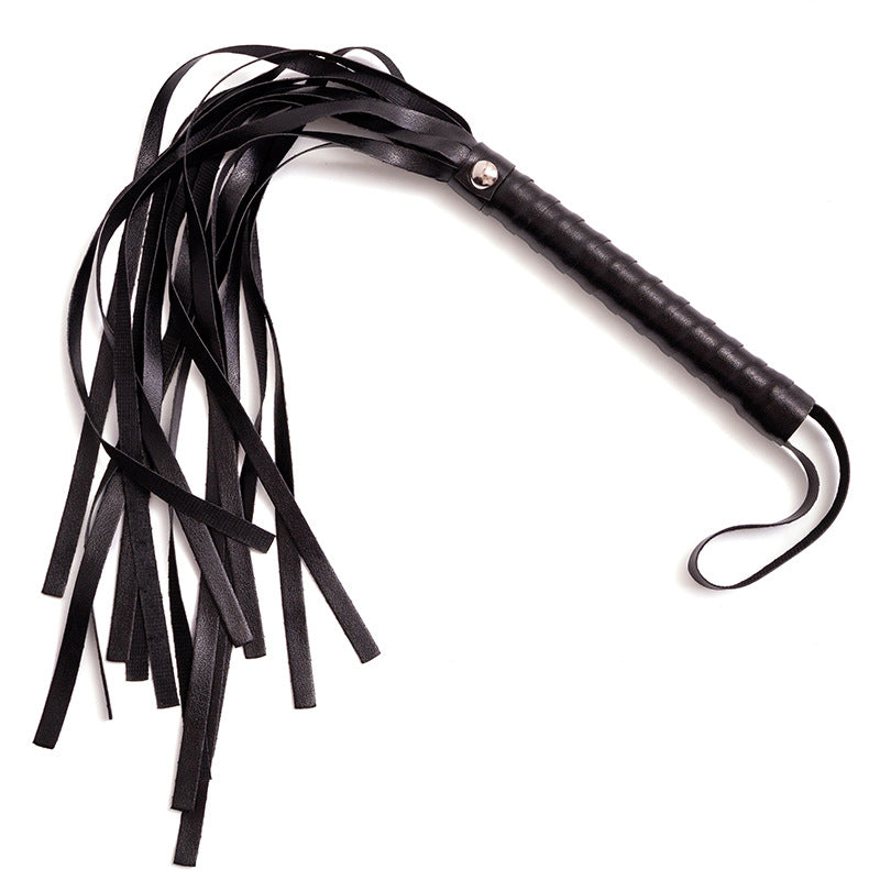 Playtime Bondage Training Kit