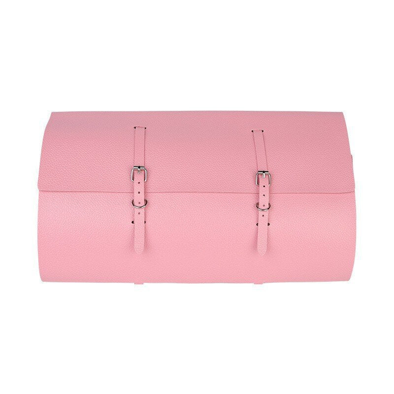 Playtime Bondage Training Kit